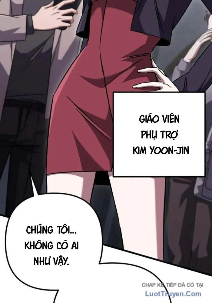 Nhân Vật Phụ Trở Thành Thiên Tài Chapter 19 - Trang 2