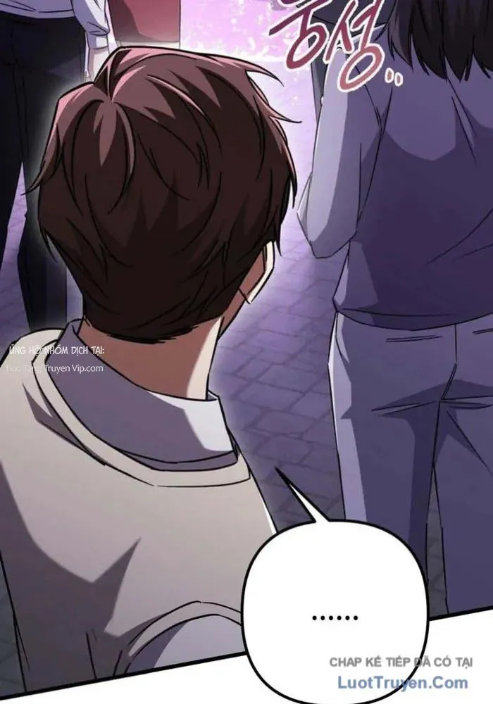 Nhân Vật Phụ Trở Thành Thiên Tài Chapter 19 - Trang 2