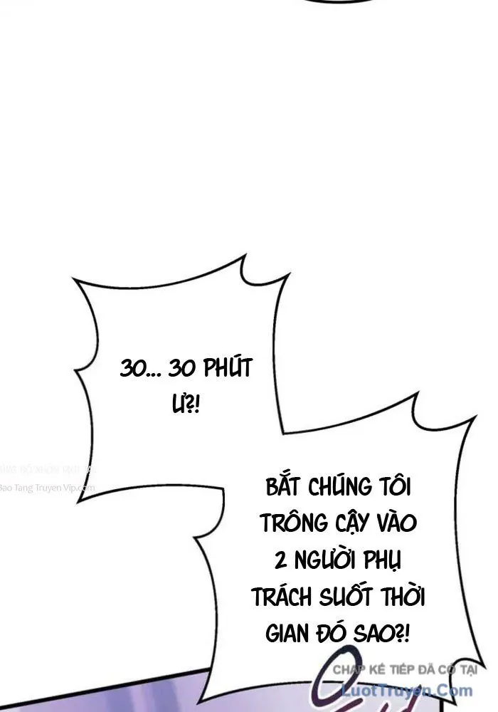 Nhân Vật Phụ Trở Thành Thiên Tài Chapter 19 - Trang 2