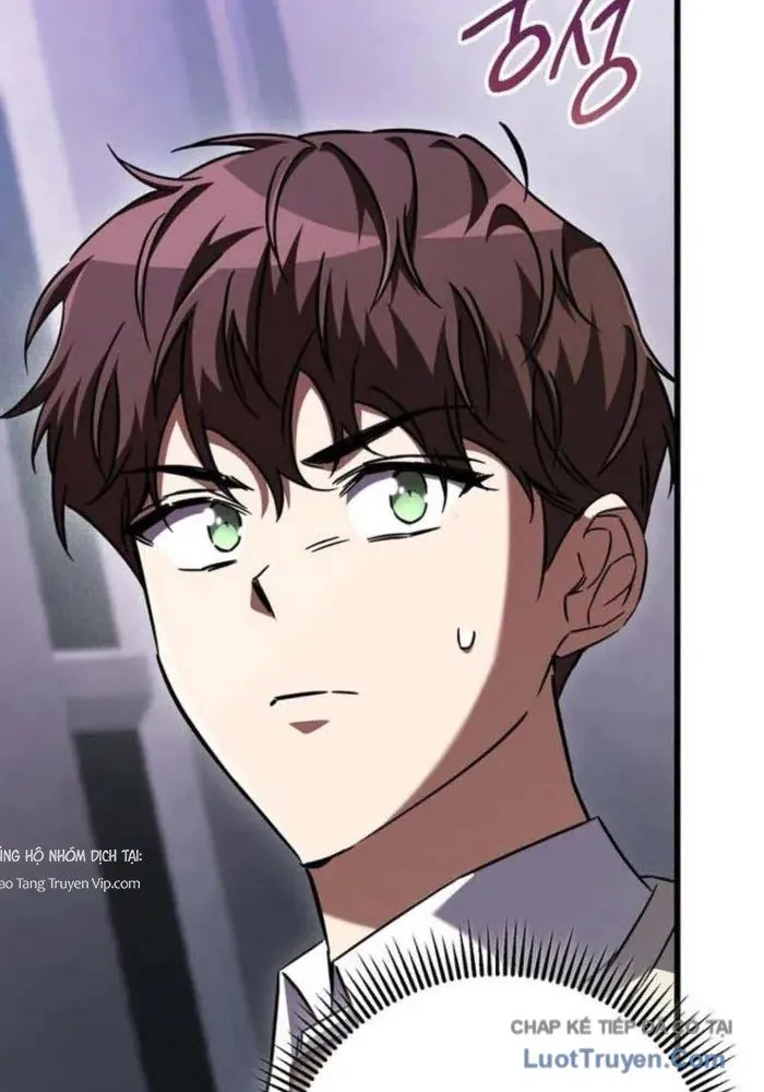 Nhân Vật Phụ Trở Thành Thiên Tài Chapter 19 - Trang 2