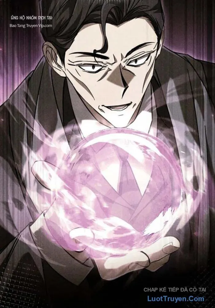 Nhân Vật Phụ Trở Thành Thiên Tài Chapter 19 - Trang 2