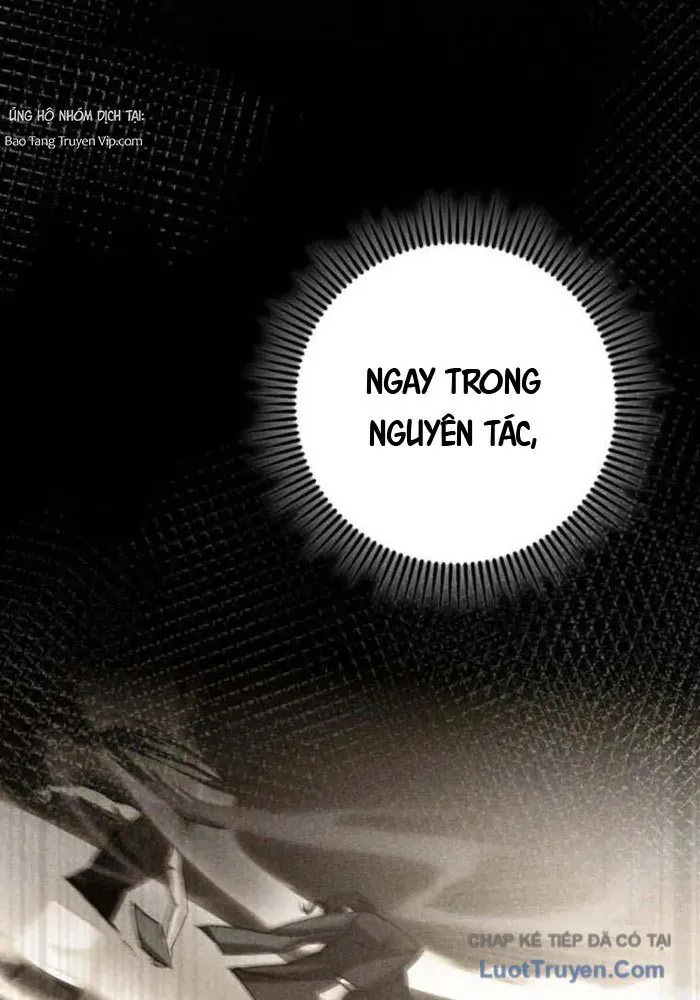 Nhân Vật Phụ Trở Thành Thiên Tài Chapter 19 - Trang 2