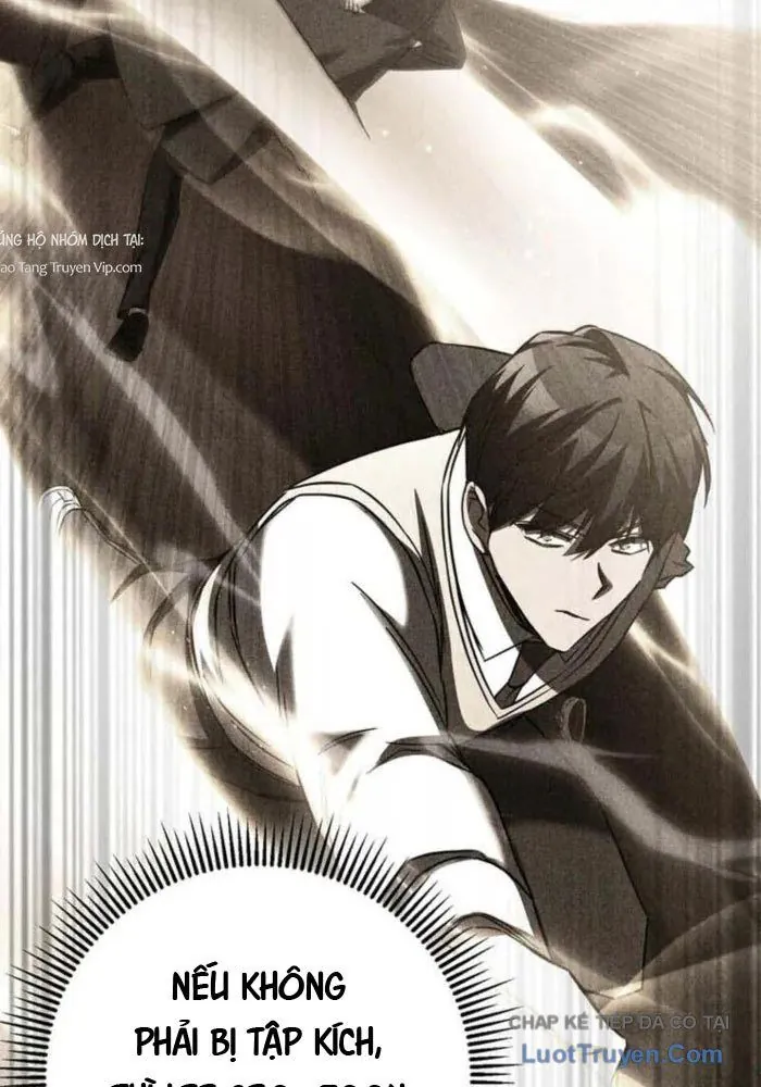 Nhân Vật Phụ Trở Thành Thiên Tài Chapter 19 - Trang 2