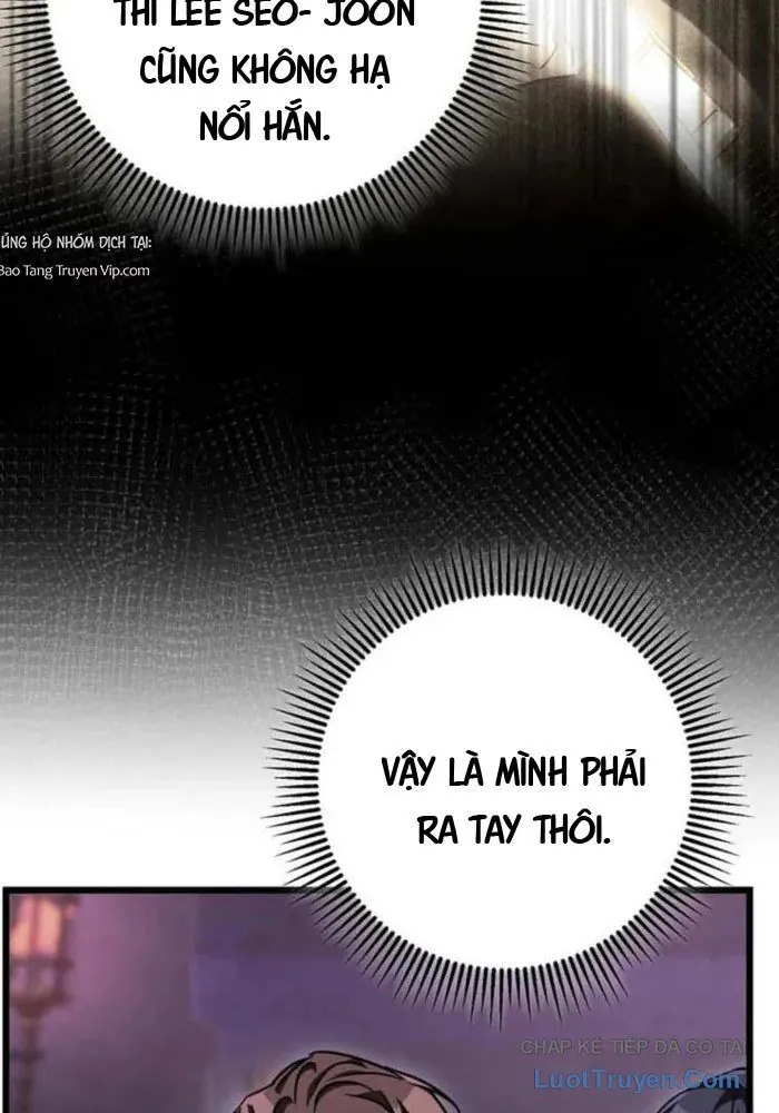 Nhân Vật Phụ Trở Thành Thiên Tài Chapter 19 - Trang 2