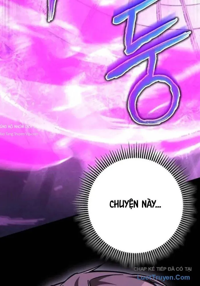 Nhân Vật Phụ Trở Thành Thiên Tài Chapter 19 - Trang 2