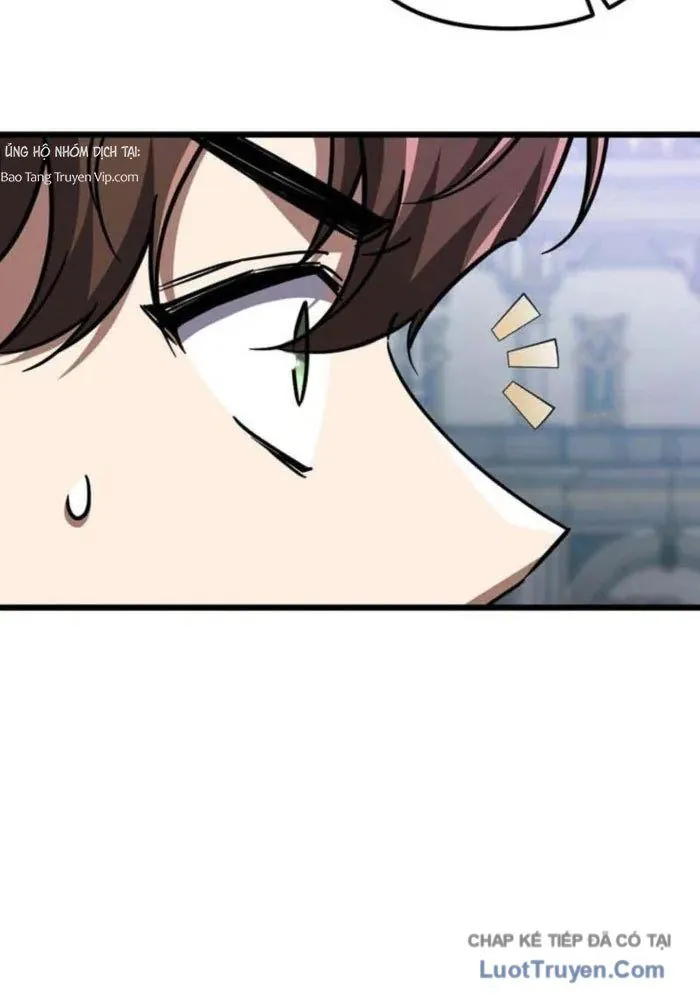 Nhân Vật Phụ Trở Thành Thiên Tài Chapter 19 - Trang 2