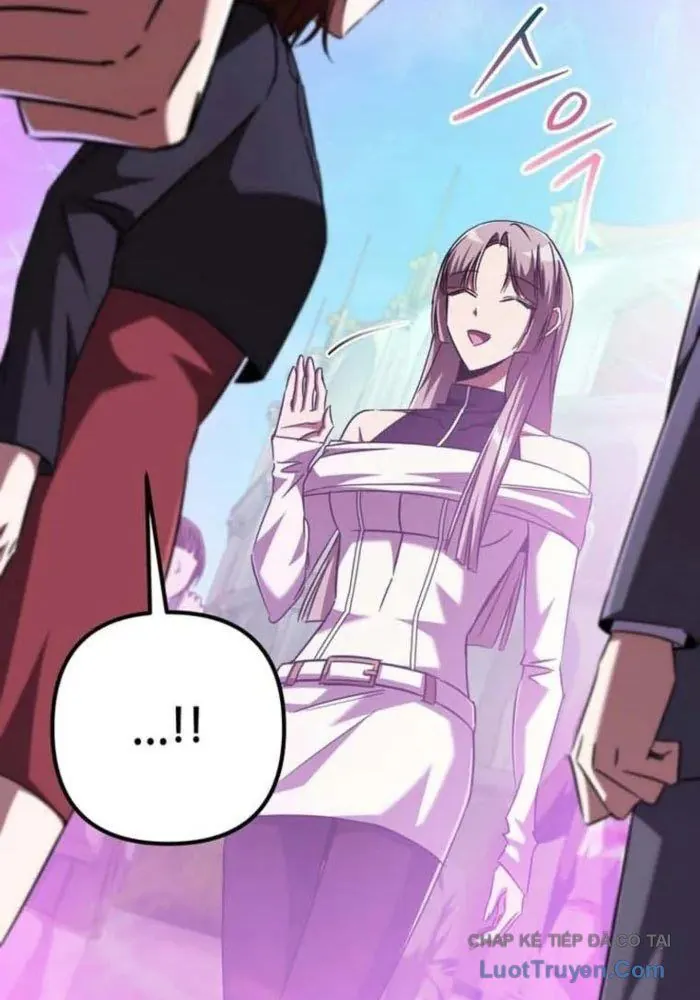 Nhân Vật Phụ Trở Thành Thiên Tài Chapter 19 - Trang 2