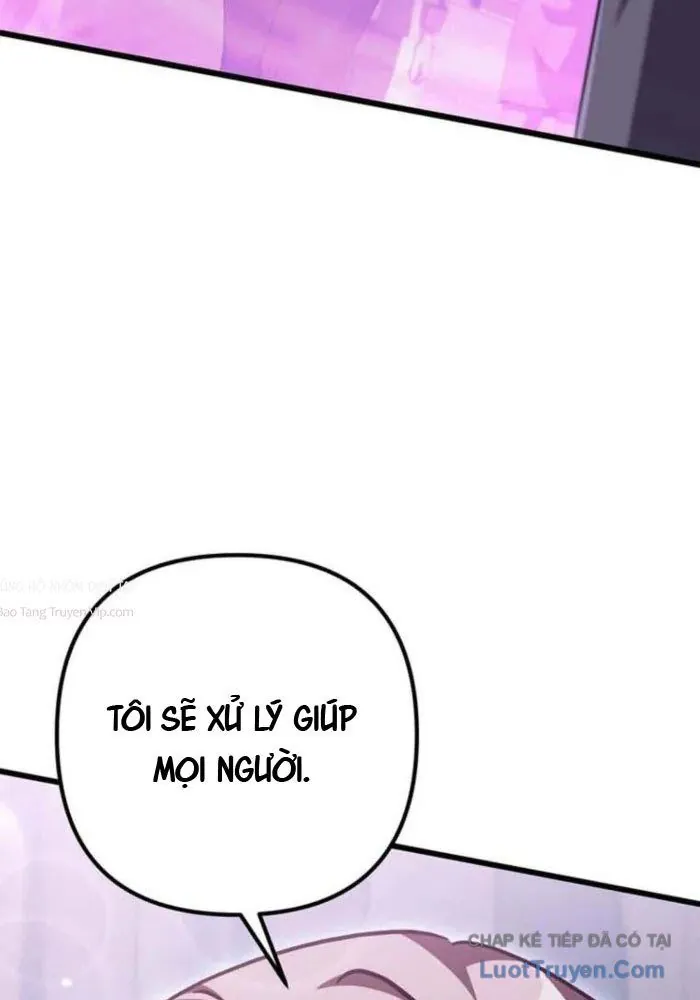 Nhân Vật Phụ Trở Thành Thiên Tài Chapter 19 - Trang 2