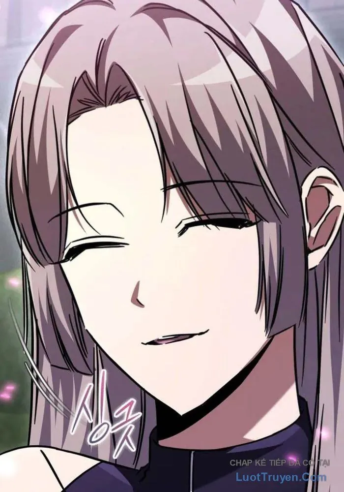 Nhân Vật Phụ Trở Thành Thiên Tài Chapter 19 - Trang 2