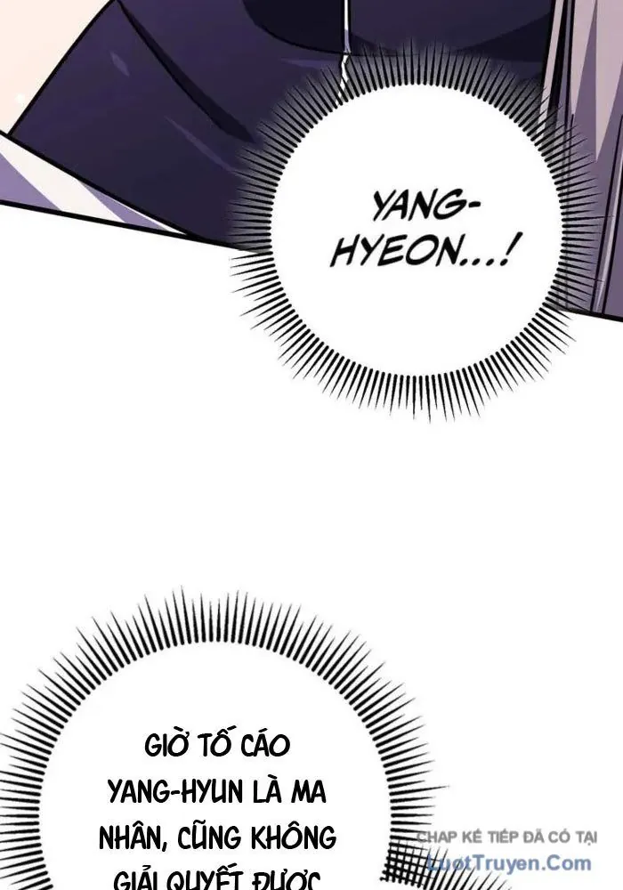 Nhân Vật Phụ Trở Thành Thiên Tài Chapter 19 - Trang 2