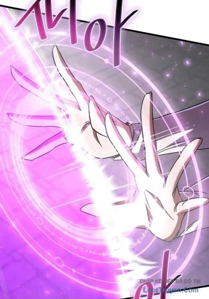 Nhân Vật Phụ Trở Thành Thiên Tài Chapter 19 - Trang 2