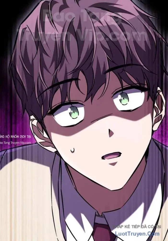 Nhân Vật Phụ Trở Thành Thiên Tài Chapter 19 - Trang 2