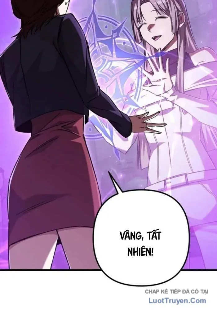 Nhân Vật Phụ Trở Thành Thiên Tài Chapter 19 - Trang 2