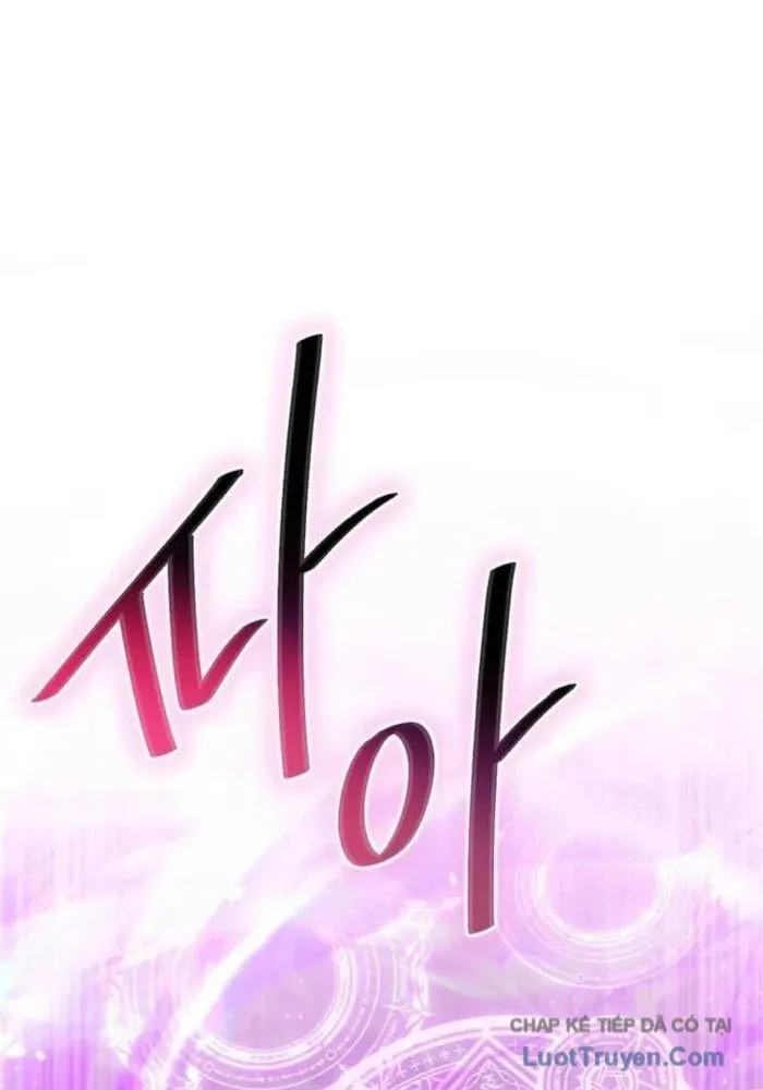 Nhân Vật Phụ Trở Thành Thiên Tài Chapter 19 - Trang 2