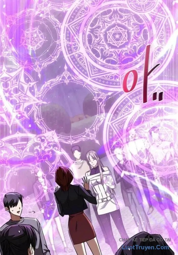 Nhân Vật Phụ Trở Thành Thiên Tài Chapter 19 - Trang 2