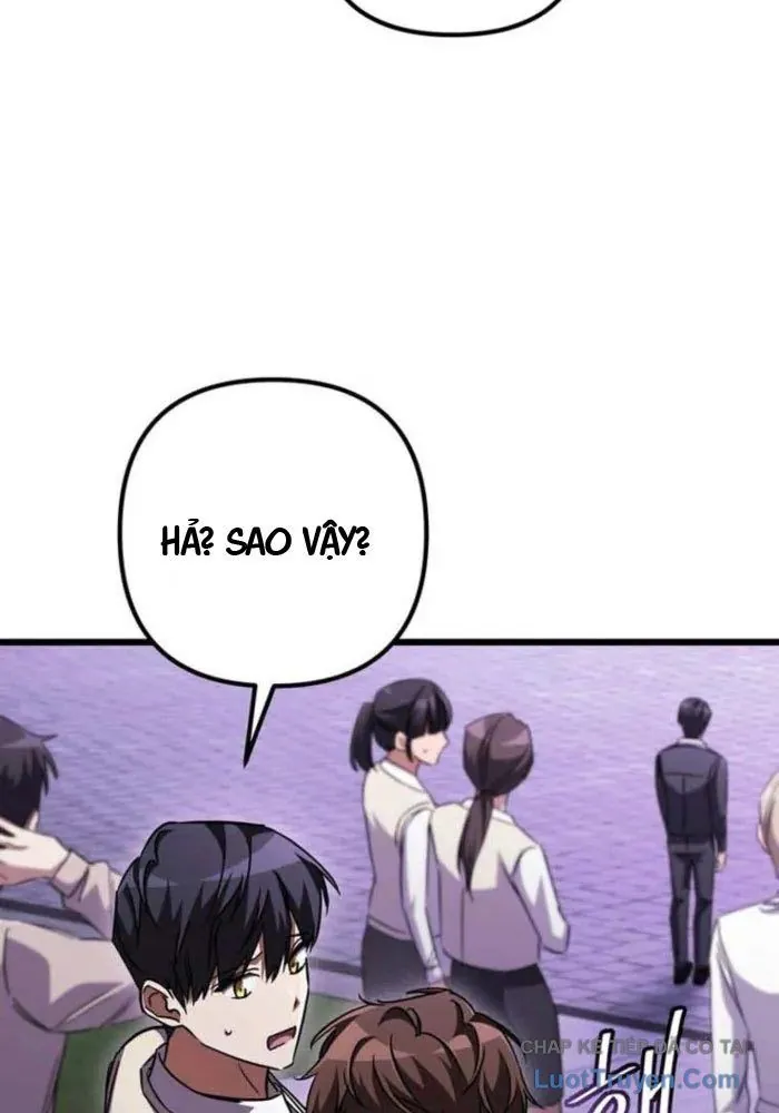 Nhân Vật Phụ Trở Thành Thiên Tài Chapter 19 - Trang 2