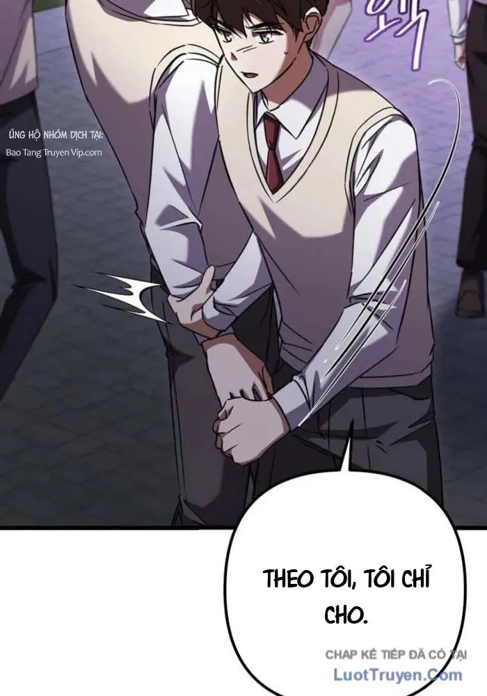 Nhân Vật Phụ Trở Thành Thiên Tài Chapter 19 - Trang 2