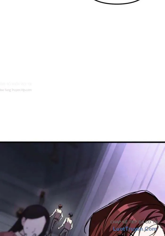 Nhân Vật Phụ Trở Thành Thiên Tài Chapter 19 - Trang 2