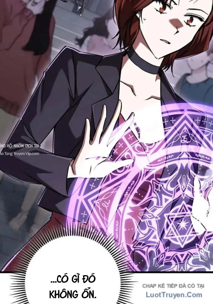 Nhân Vật Phụ Trở Thành Thiên Tài Chapter 19 - Trang 2