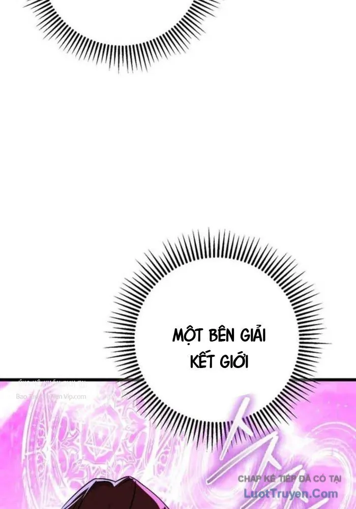 Nhân Vật Phụ Trở Thành Thiên Tài Chapter 19 - Trang 2