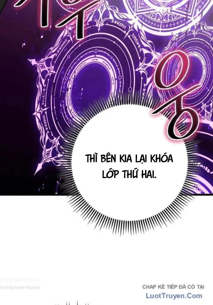 Nhân Vật Phụ Trở Thành Thiên Tài Chapter 19 - Trang 2