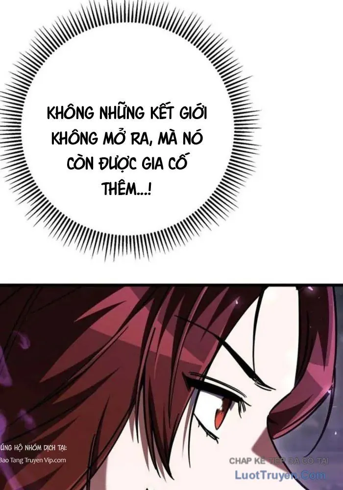 Nhân Vật Phụ Trở Thành Thiên Tài Chapter 19 - Trang 2