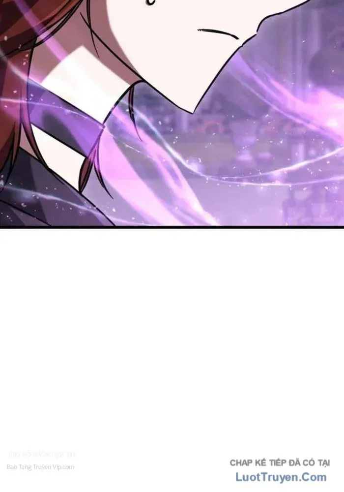 Nhân Vật Phụ Trở Thành Thiên Tài Chapter 19 - Trang 2