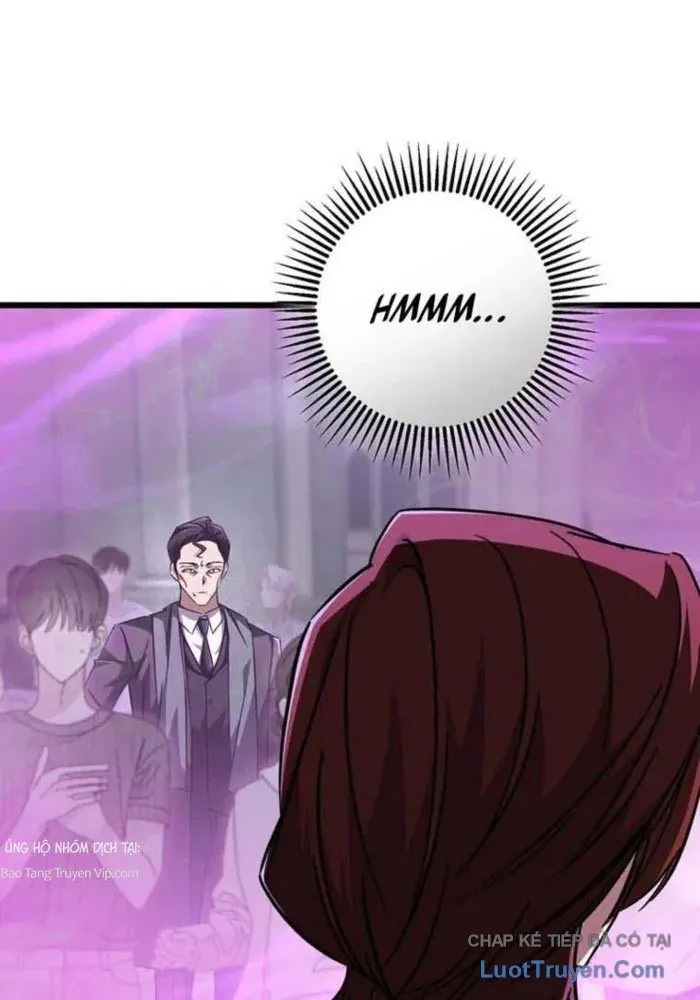 Nhân Vật Phụ Trở Thành Thiên Tài Chapter 19 - Trang 2
