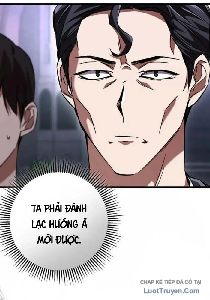 Nhân Vật Phụ Trở Thành Thiên Tài Chapter 19 - Trang 2