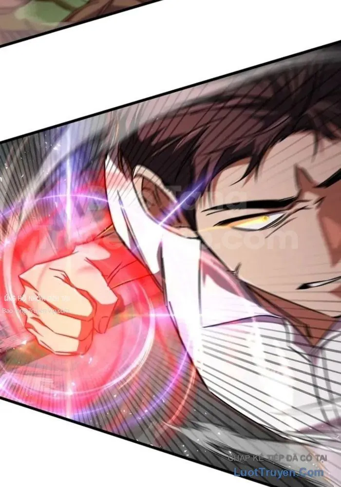 Nhân Vật Phụ Trở Thành Thiên Tài Chapter 20 - Trang 2