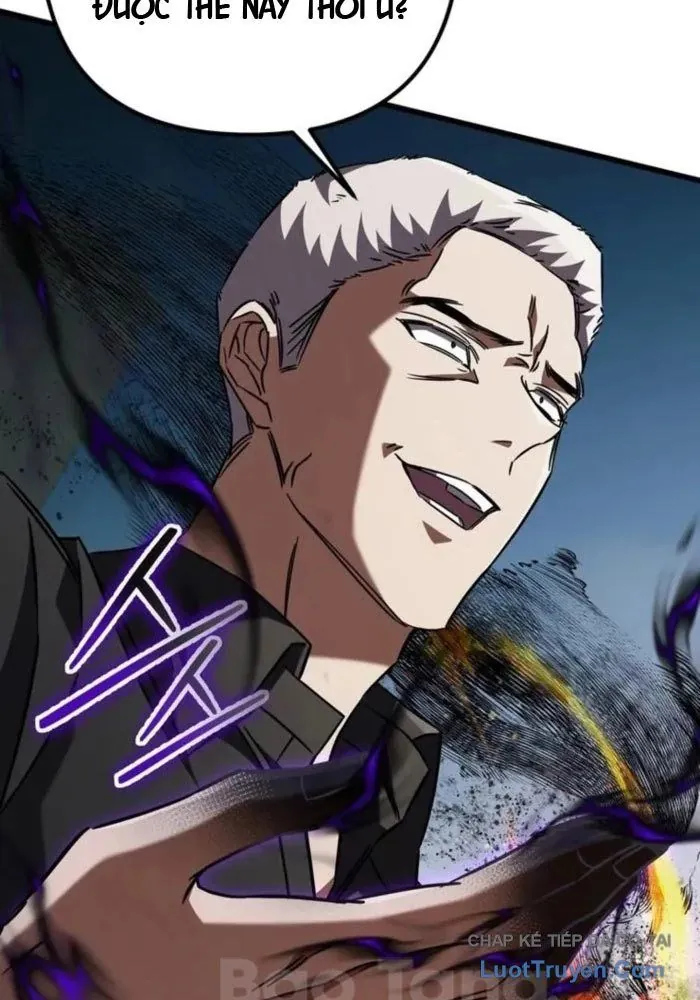 Nhân Vật Phụ Trở Thành Thiên Tài Chapter 20 - Trang 2