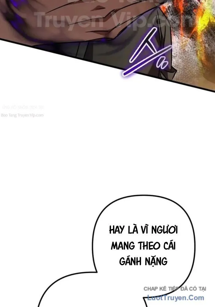 Nhân Vật Phụ Trở Thành Thiên Tài Chapter 20 - Trang 2