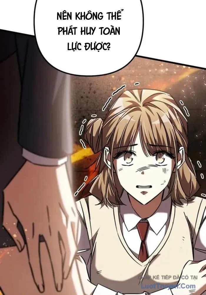 Nhân Vật Phụ Trở Thành Thiên Tài Chapter 20 - Trang 2