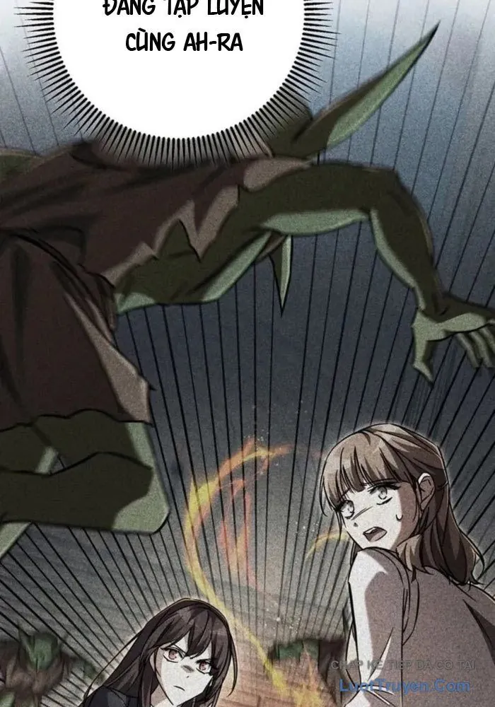 Nhân Vật Phụ Trở Thành Thiên Tài Chapter 20 - Trang 2