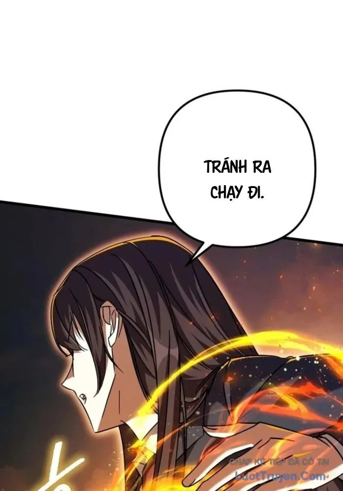 Nhân Vật Phụ Trở Thành Thiên Tài Chapter 20 - Trang 2