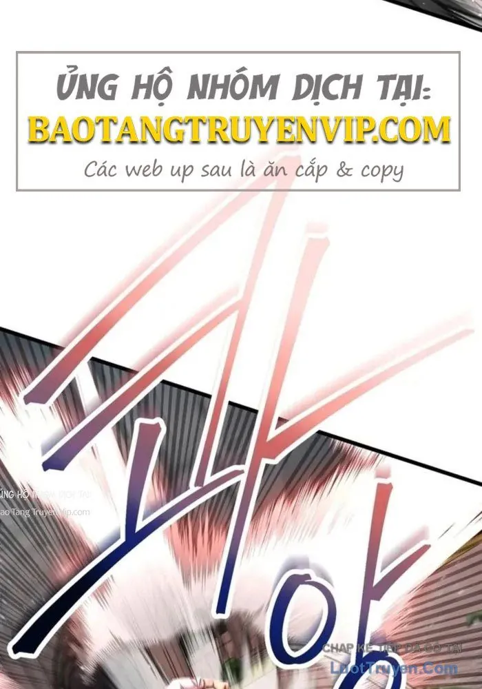 Nhân Vật Phụ Trở Thành Thiên Tài Chapter 20 - Trang 2