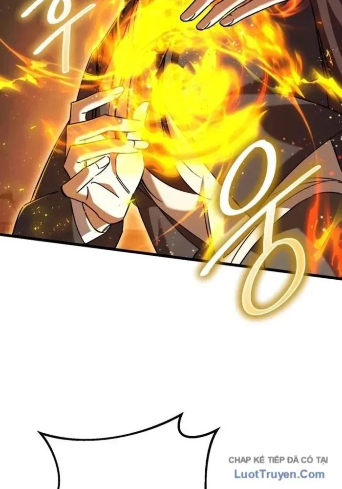 Nhân Vật Phụ Trở Thành Thiên Tài Chapter 20 - Trang 2