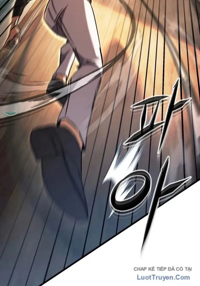 Nhân Vật Phụ Trở Thành Thiên Tài Chapter 20 - Trang 2