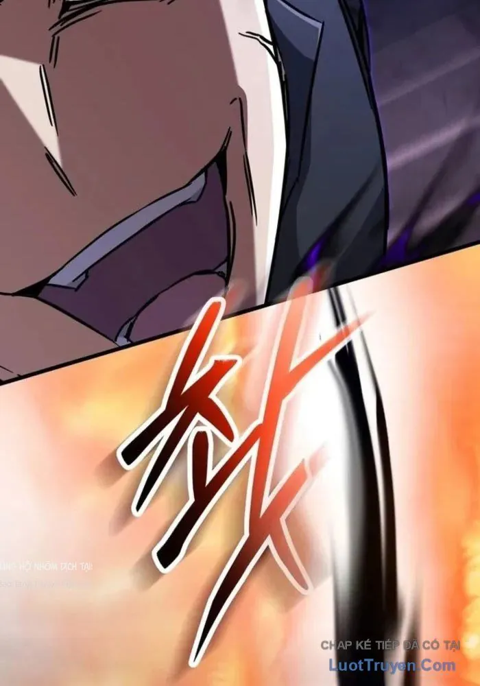 Nhân Vật Phụ Trở Thành Thiên Tài Chapter 20 - Trang 2