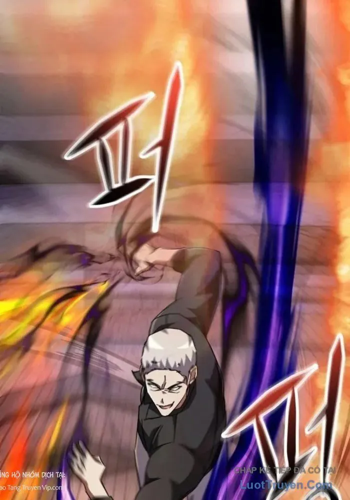 Nhân Vật Phụ Trở Thành Thiên Tài Chapter 20 - Trang 2