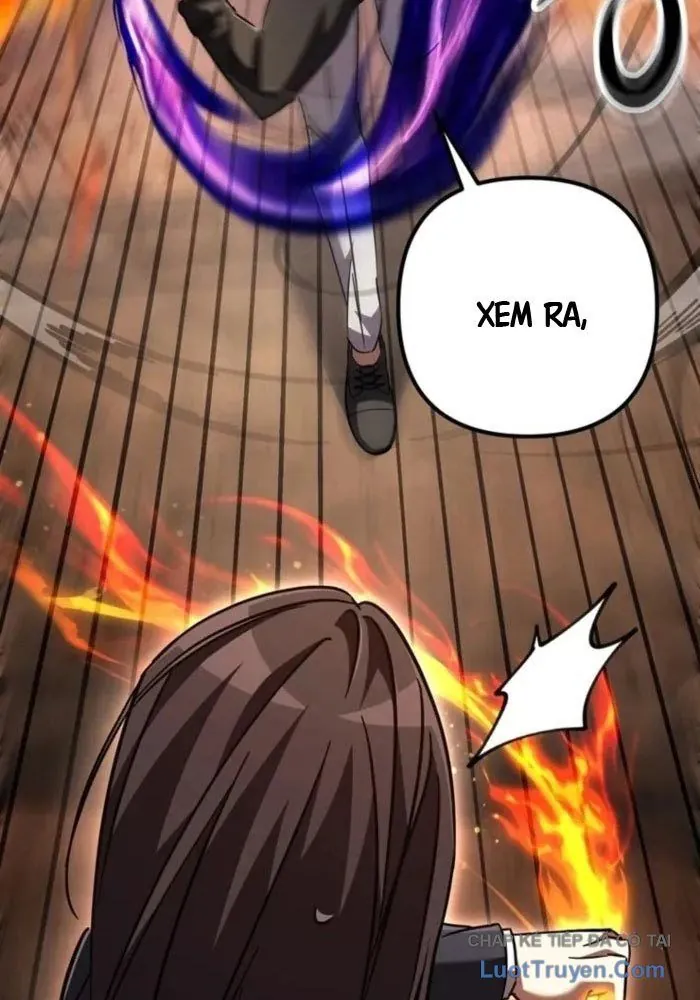 Nhân Vật Phụ Trở Thành Thiên Tài Chapter 20 - Trang 2