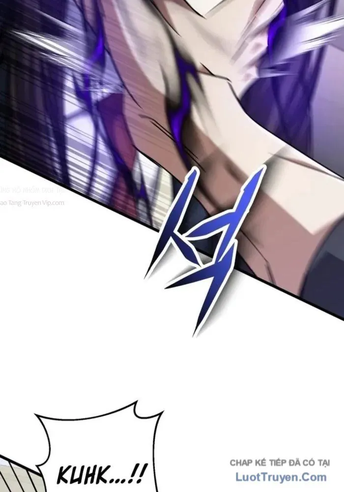 Nhân Vật Phụ Trở Thành Thiên Tài Chapter 20 - Trang 2