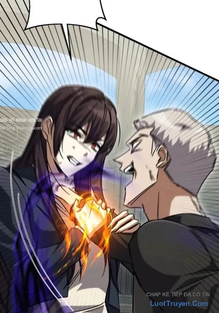 Nhân Vật Phụ Trở Thành Thiên Tài Chapter 20 - Trang 2