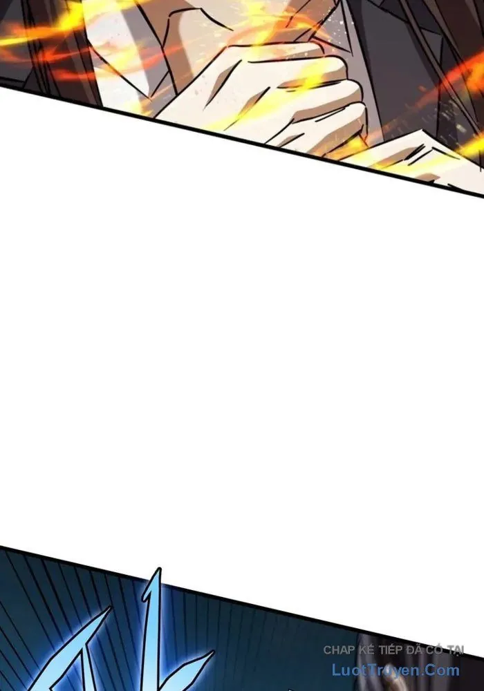 Nhân Vật Phụ Trở Thành Thiên Tài Chapter 20 - Trang 2