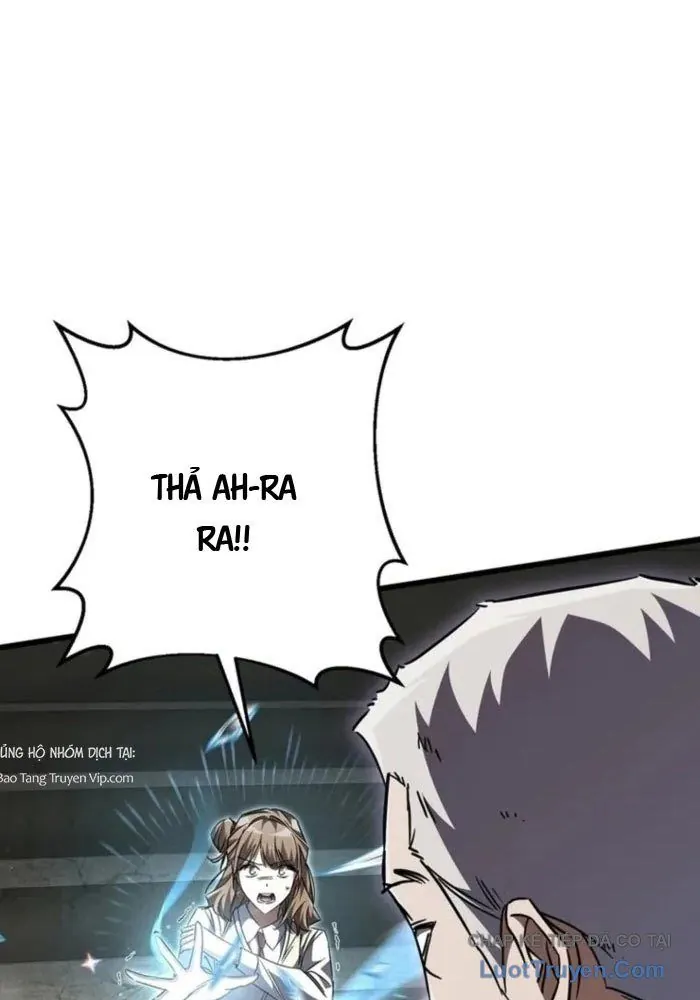 Nhân Vật Phụ Trở Thành Thiên Tài Chapter 20 - Trang 2
