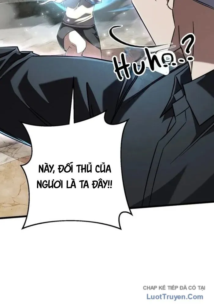 Nhân Vật Phụ Trở Thành Thiên Tài Chapter 20 - Trang 2