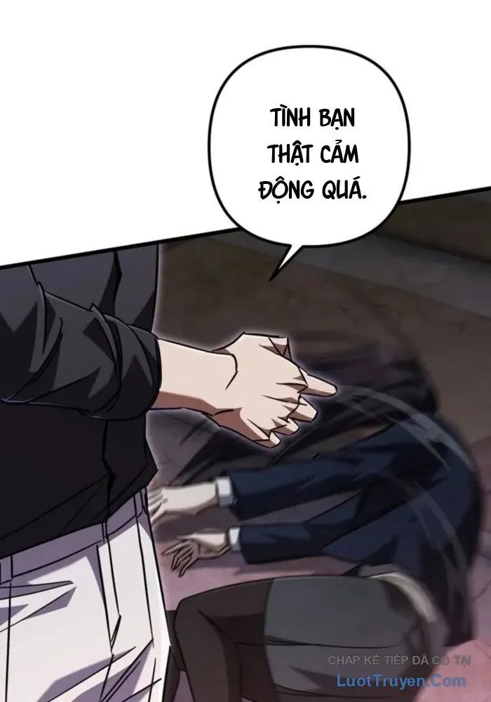 Nhân Vật Phụ Trở Thành Thiên Tài Chapter 20 - Trang 2