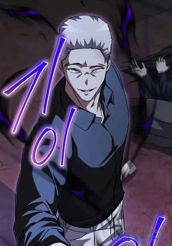 Nhân Vật Phụ Trở Thành Thiên Tài Chapter 20 - Trang 2