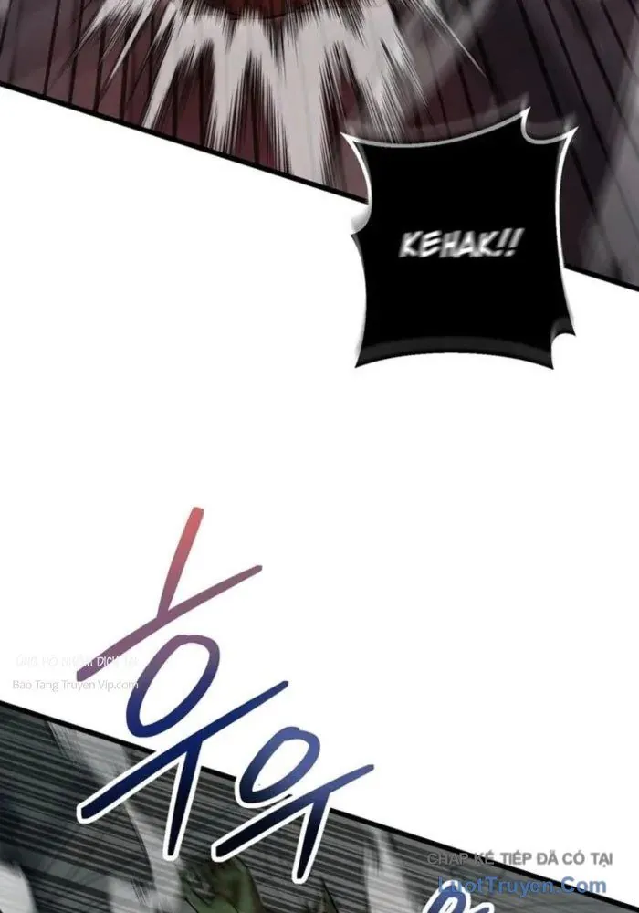 Nhân Vật Phụ Trở Thành Thiên Tài Chapter 20 - Trang 2