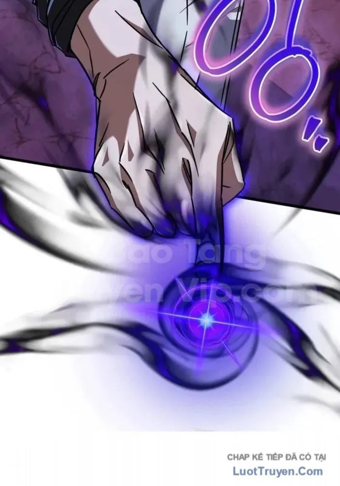 Nhân Vật Phụ Trở Thành Thiên Tài Chapter 20 - Trang 2